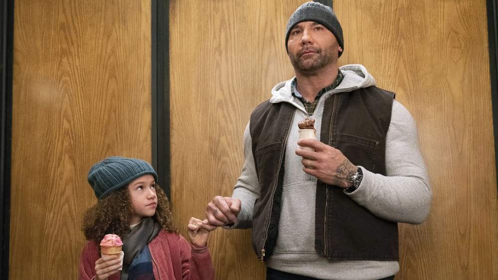 10 Family Friendly Spy Movies To Stream With The Kids 10 Family Friendly Spy Movies To Stream With The Kids
